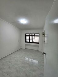 Blk 638 Woodlands Ring Road (Woodlands), HDB 5 Rooms #601934291